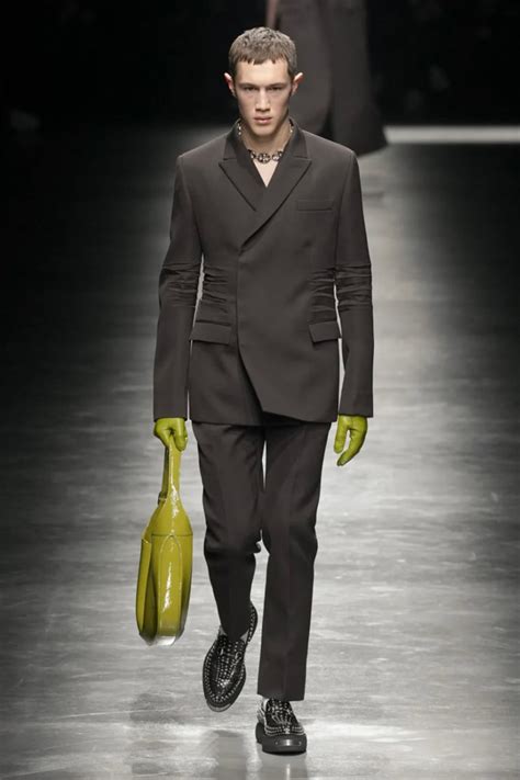 gucci fw24 menswear|gucci fall winter 2024.